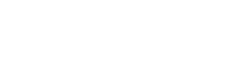 maijoe_logo